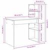 Produkt-Miniaturbild 12 von 12