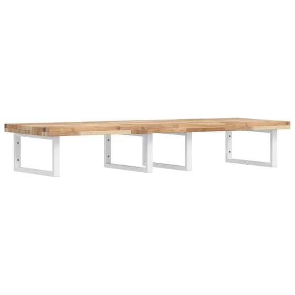 Produktbild 1 von 11 anzeigen