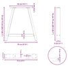 Produkt-Miniaturbild 10 von 10