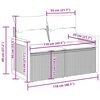 Produkt-Miniaturbild 18 von 21