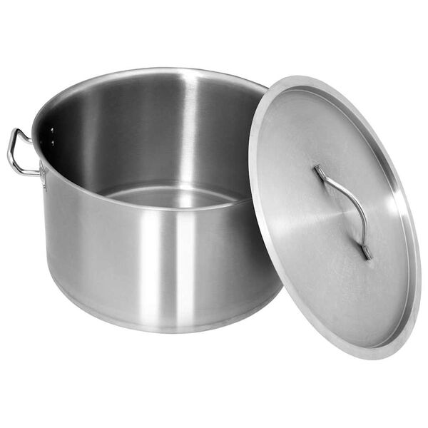 Produktbild 3 von 7 anzeigen