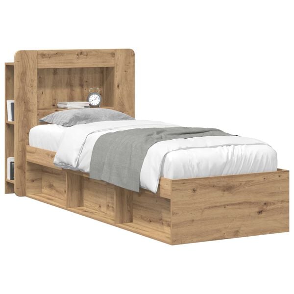 Produktbild 2 von 7 anzeigen