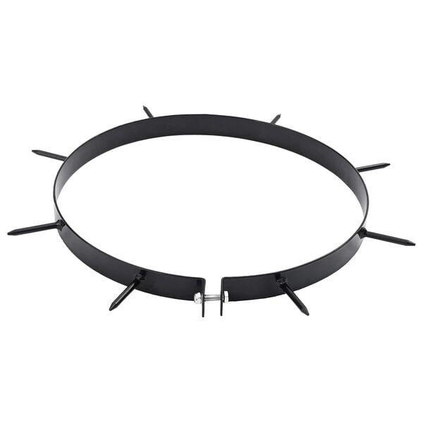 Produktbild 3 von 6 anzeigen