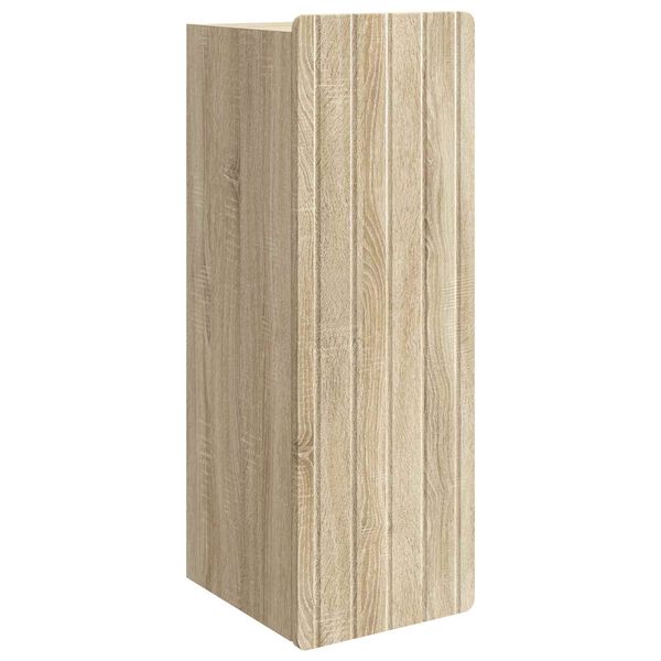 Produktbild 1 von 9 anzeigen