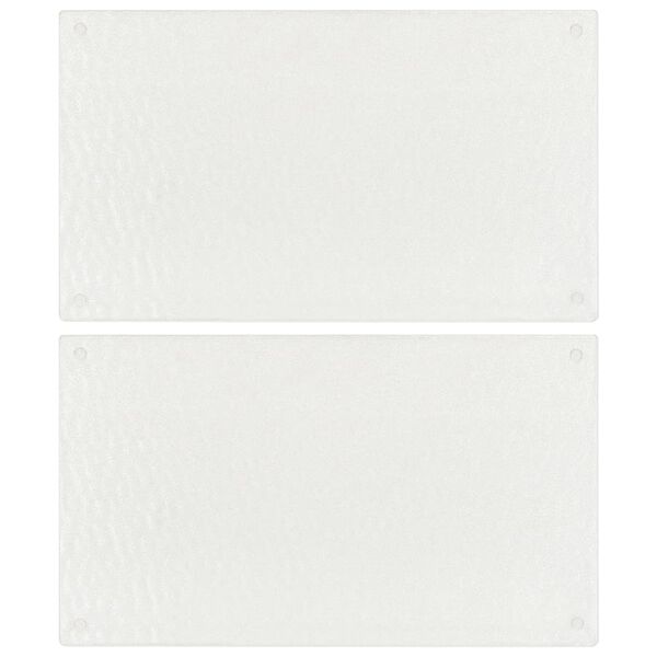 Produktbild 1 von 4 anzeigen