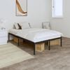 Produkt-Miniaturbild 2 von 8