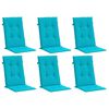 Produkt-Miniaturbild 3 von 10