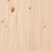 Produkt-Miniaturbild 9 von 11