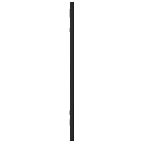 Produktbild 4 von 9 anzeigen