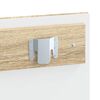Produkt-Miniaturbild 6 von 9