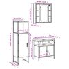 Produkt-Miniaturbild 13 von 14