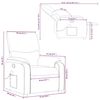 Produkt-Miniaturbild 14 von 14