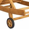 Produkt-Miniaturbild 7 von 10