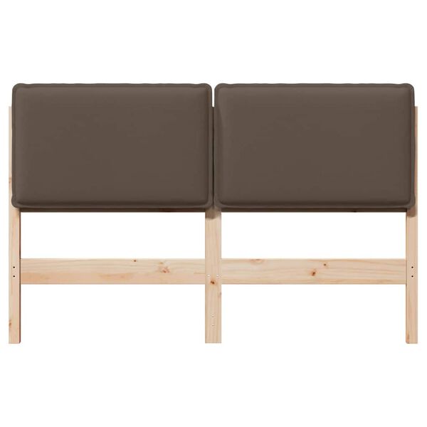 Produktbild 4 von 13 anzeigen