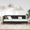 Produkt-Miniaturbild 3 von 11