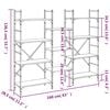 Produkt-Miniaturbild 10 von 11