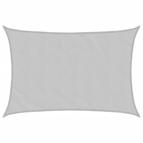 Produktbild 1 von 10 anzeigen