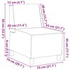 Produkt-Miniaturbild 9 von 10