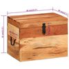 Produkt-Miniaturbild 9 von 13