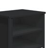 Produkt-Miniaturbild 8 von 10