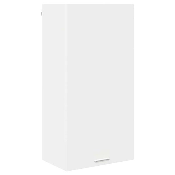 Produktbild 1 von 13 anzeigen