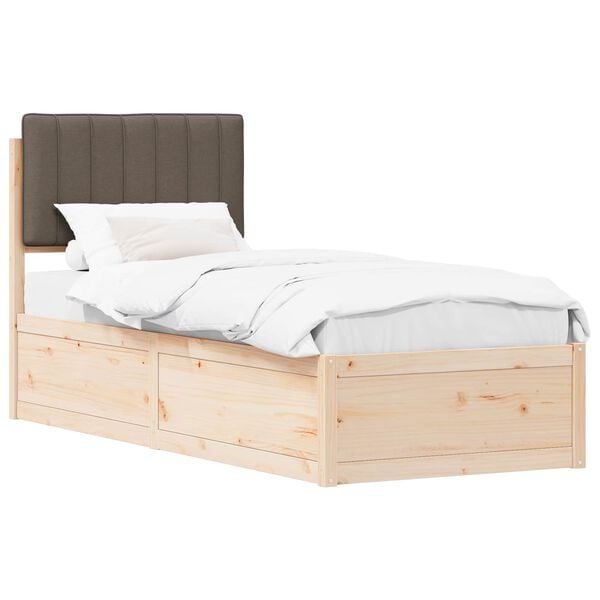 Produktbild 1 von 11 anzeigen