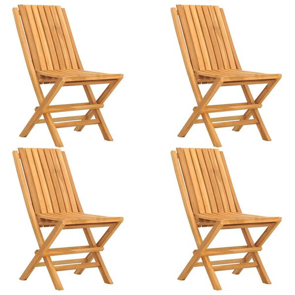 Produktbild 3 von 9 anzeigen