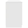 Produkt-Miniaturbild 8 von 15