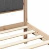 Produkt-Miniaturbild 8 von 11