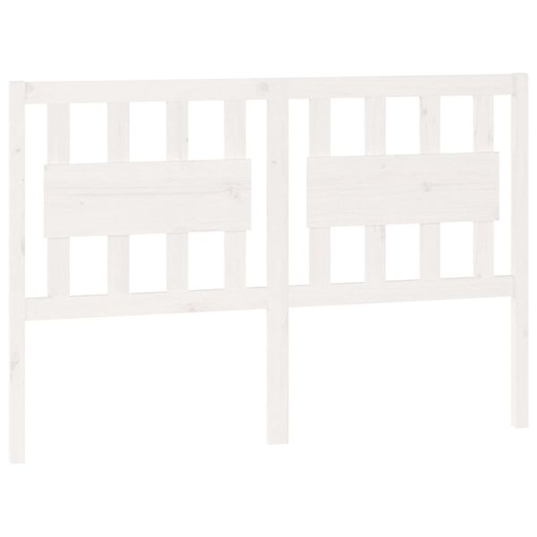 Produktbild 1 von 6 anzeigen
