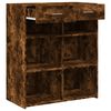 Produkt-Miniaturbild 7 von 11