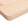 Produkt-Miniaturbild 3 von 4