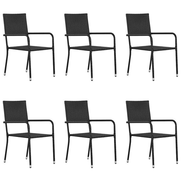 Produktbild 1 von 6 anzeigen