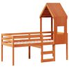 Produkt-Miniaturbild 3 von 12