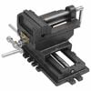 Produkt-Miniaturbild 3 von 11