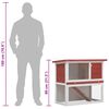 Produkt-Miniaturbild 9 von 9