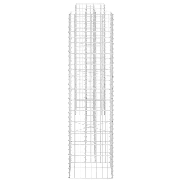 Produktbild 4 von 6 anzeigen