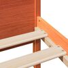 Produkt-Miniaturbild 7 von 9