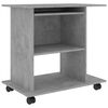Concrete_grey