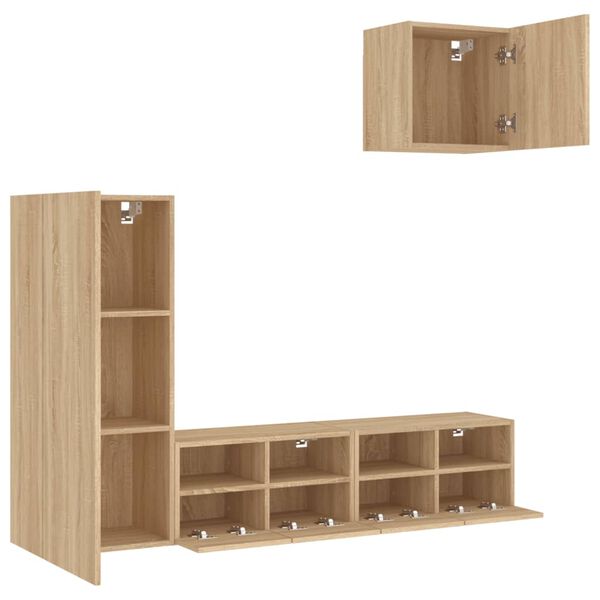 Produktbild 4 von 10 anzeigen