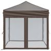 Produkt-Miniaturbild 4 von 9