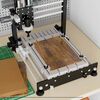 Produkt-Miniaturbild 6 von 14