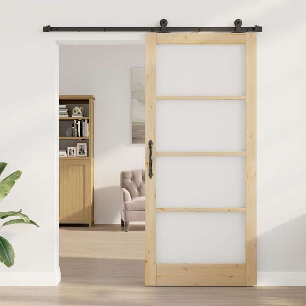 Produktbild 3 von 11 anzeigen