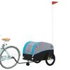 Produkt-Miniaturbild 3 von 13