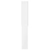 Produkt-Miniaturbild 6 von 10