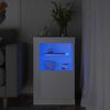 Produkt-Miniaturbild 2 von 17