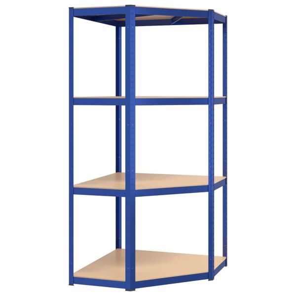Produktbild 1 von 10 anzeigen