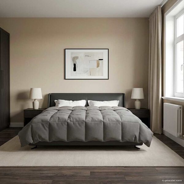 Produktbild 4 von 10 anzeigen