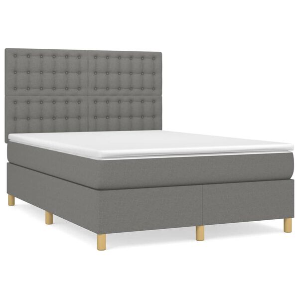 Produktbild 1 von 11 anzeigen