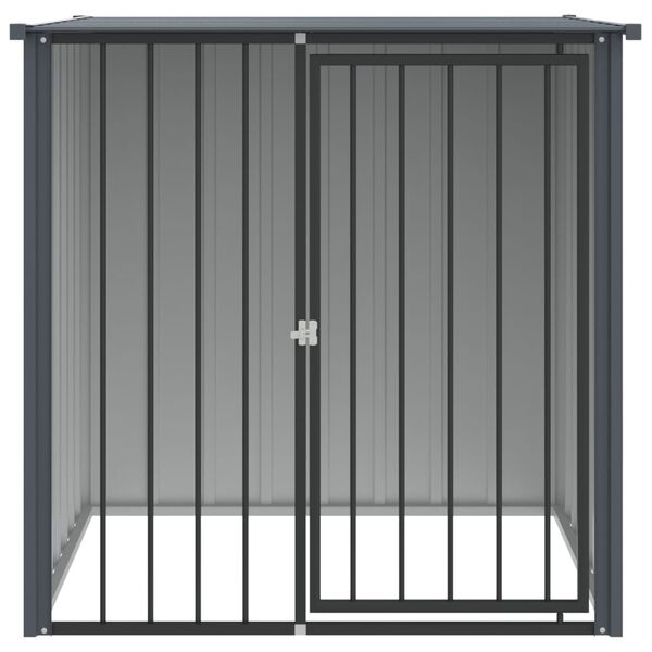 Produktbild 3 von 5 anzeigen